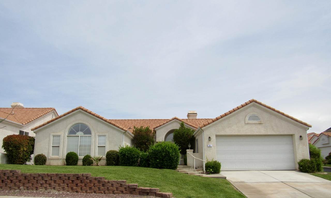 39 Valley View Dr - Photo 1