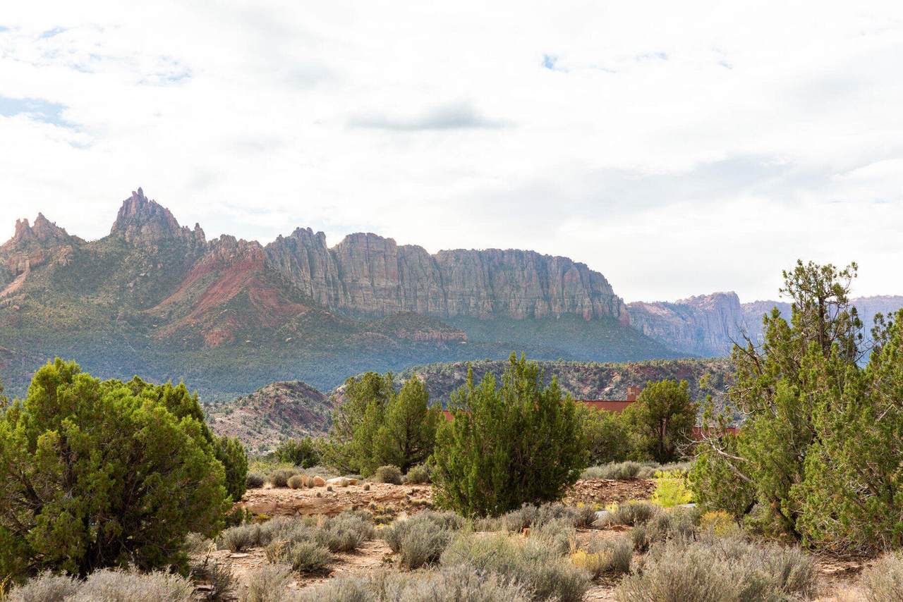 https://bt-photos.global.ssl.fastly.net/stgeorge/1280_boomver_1_25-260991-2.jpg