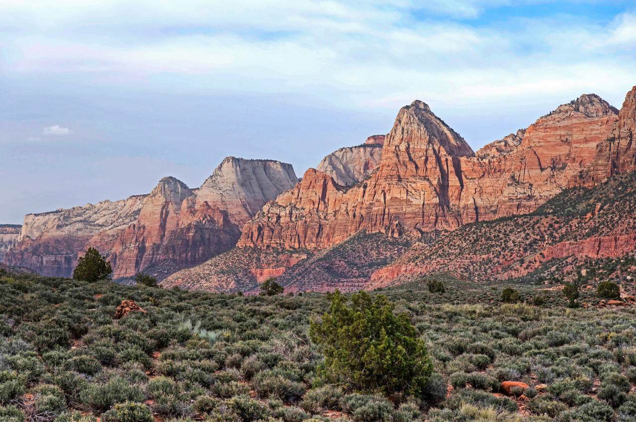 https://bt-photos.global.ssl.fastly.net/stgeorge/1280_boomver_1_25-260994-2.jpg