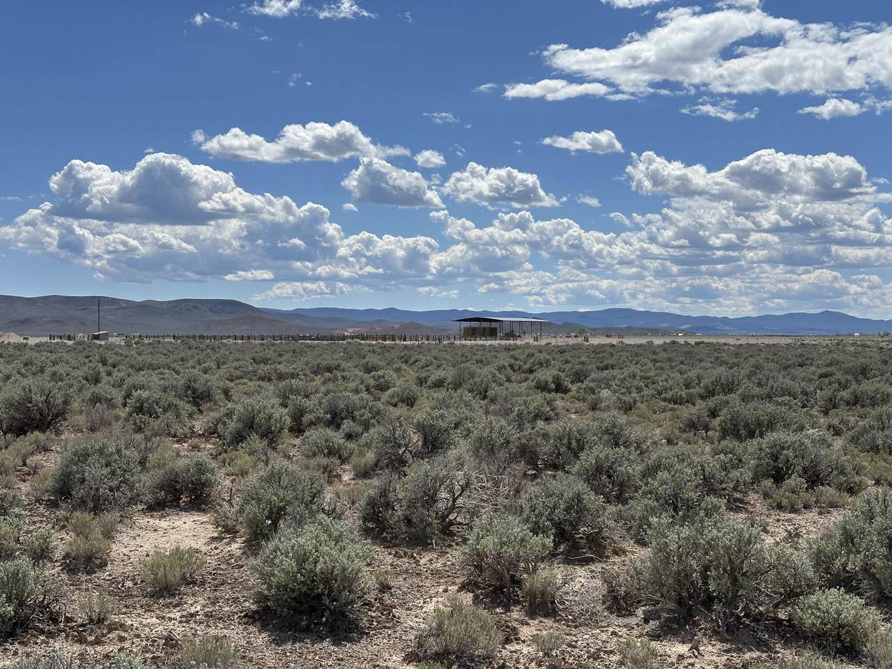 https://bt-photos.global.ssl.fastly.net/stgeorge/1280_boomver_1_25-261163-2.jpg