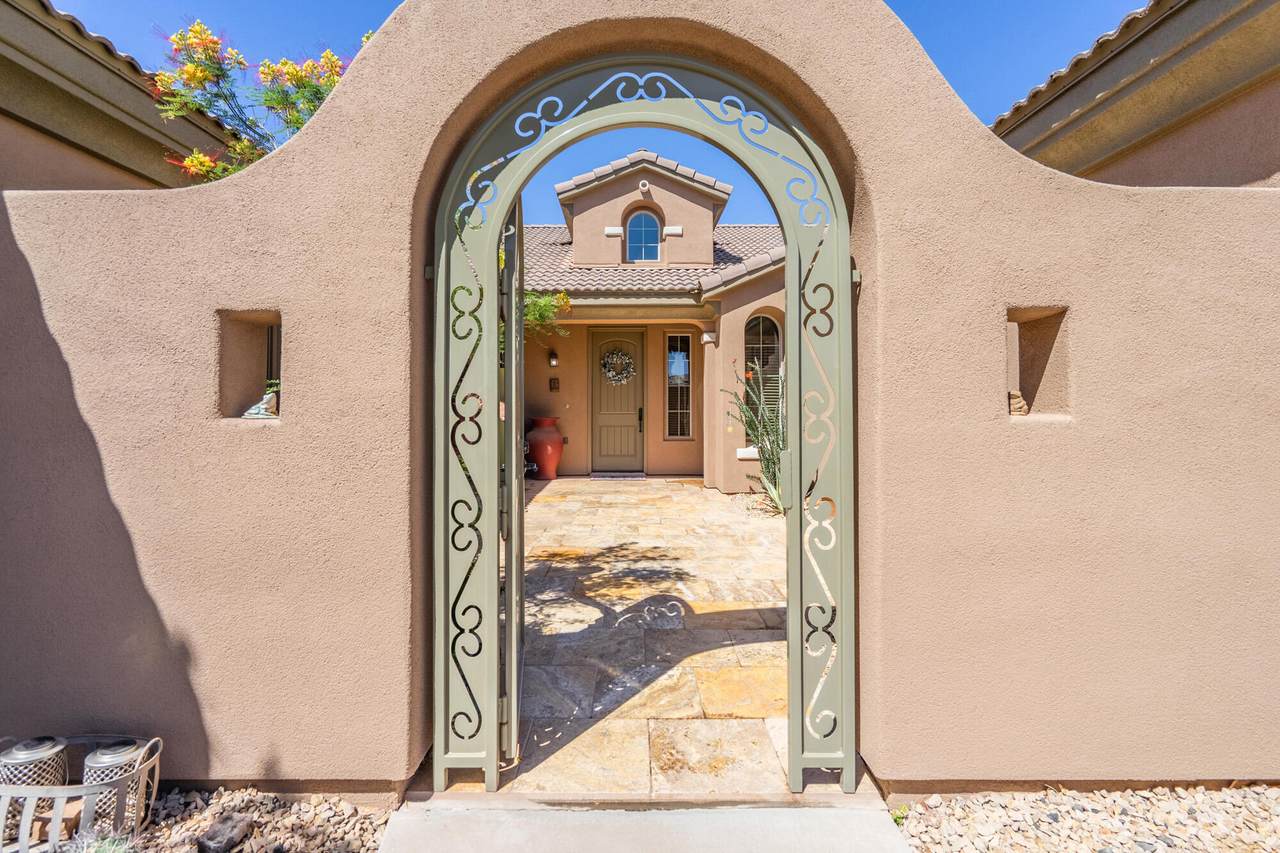 1007 Mountainside Ave - Photo 1