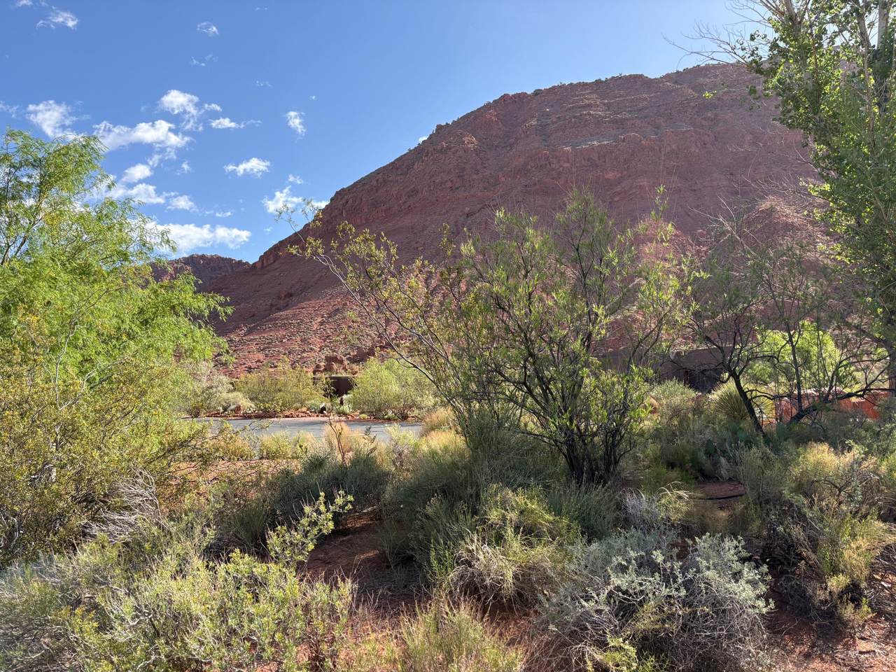 https://bt-photos.global.ssl.fastly.net/stgeorge/1280_boomver_1_25-261291-2.jpg