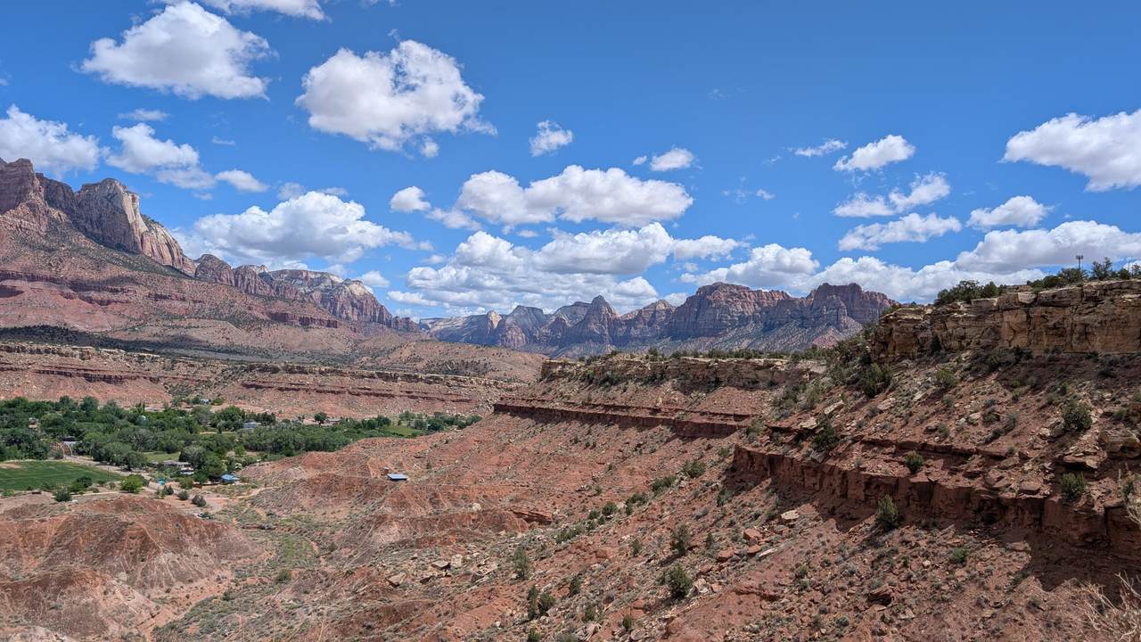R-1308-S-5 Eagle Crags Rd - Photo 1