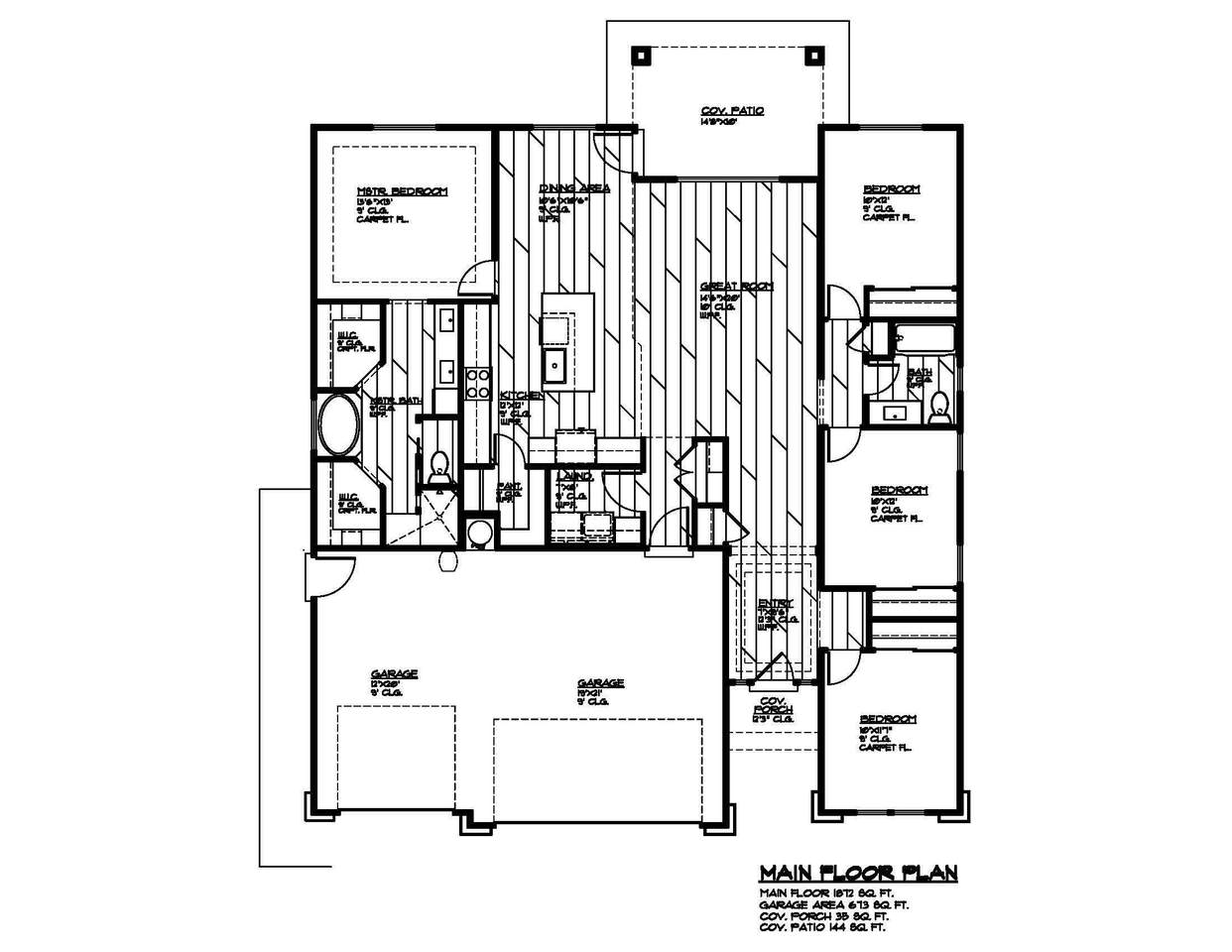 https://bt-photos.global.ssl.fastly.net/stgeorge/1280_boomver_2_25-261330-2.jpg
