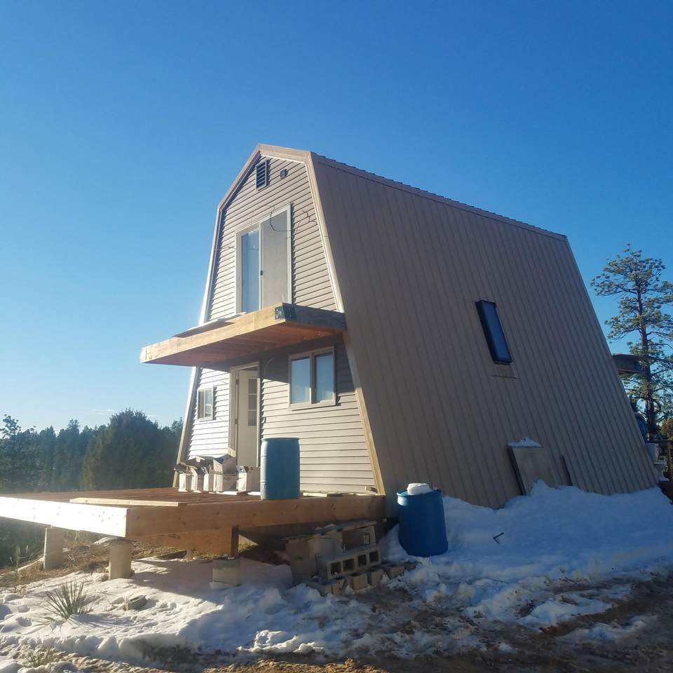 11685 Fir Rd - Photo 1