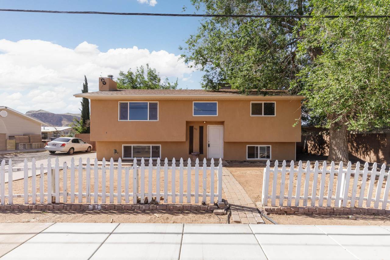 577 400 - Photo 1