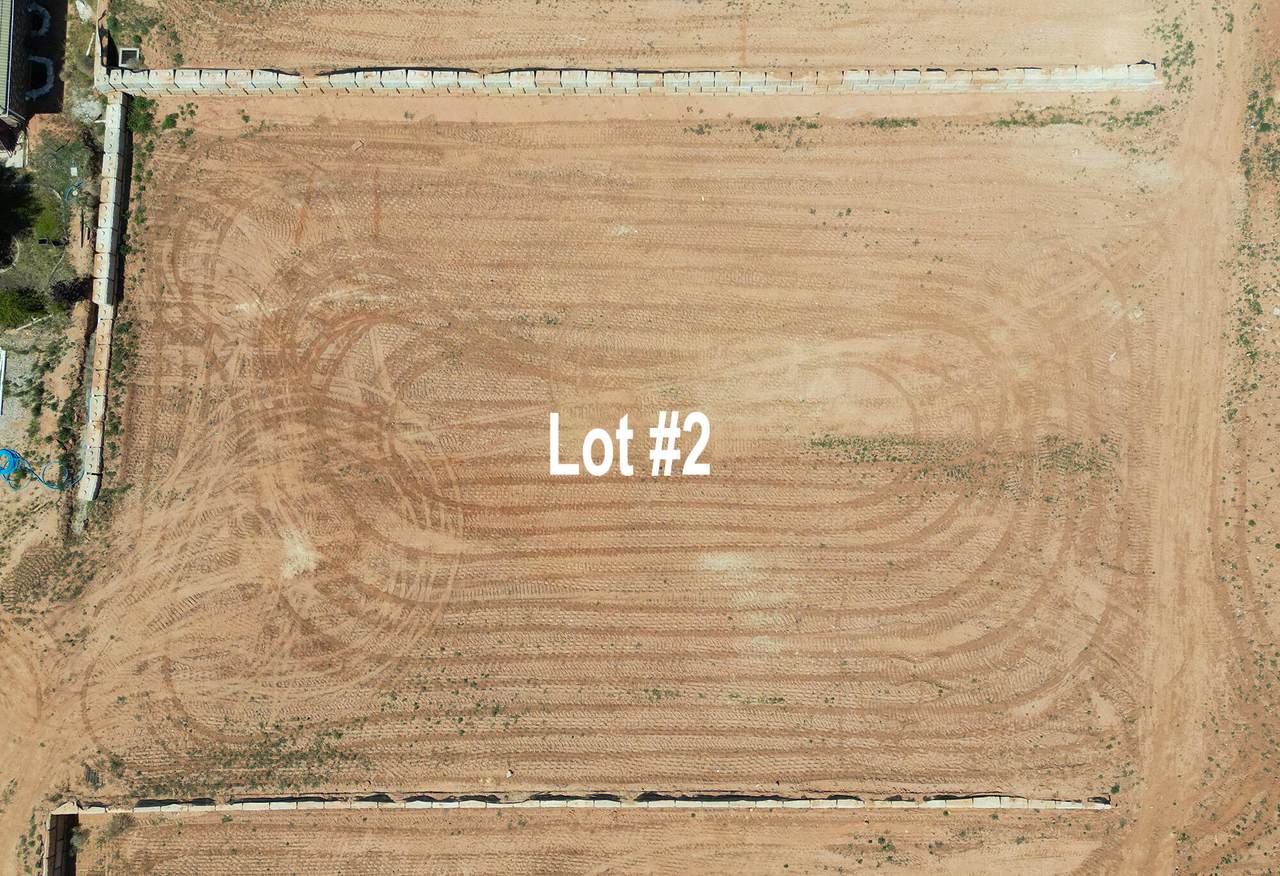 2262 2100 - Photo 1