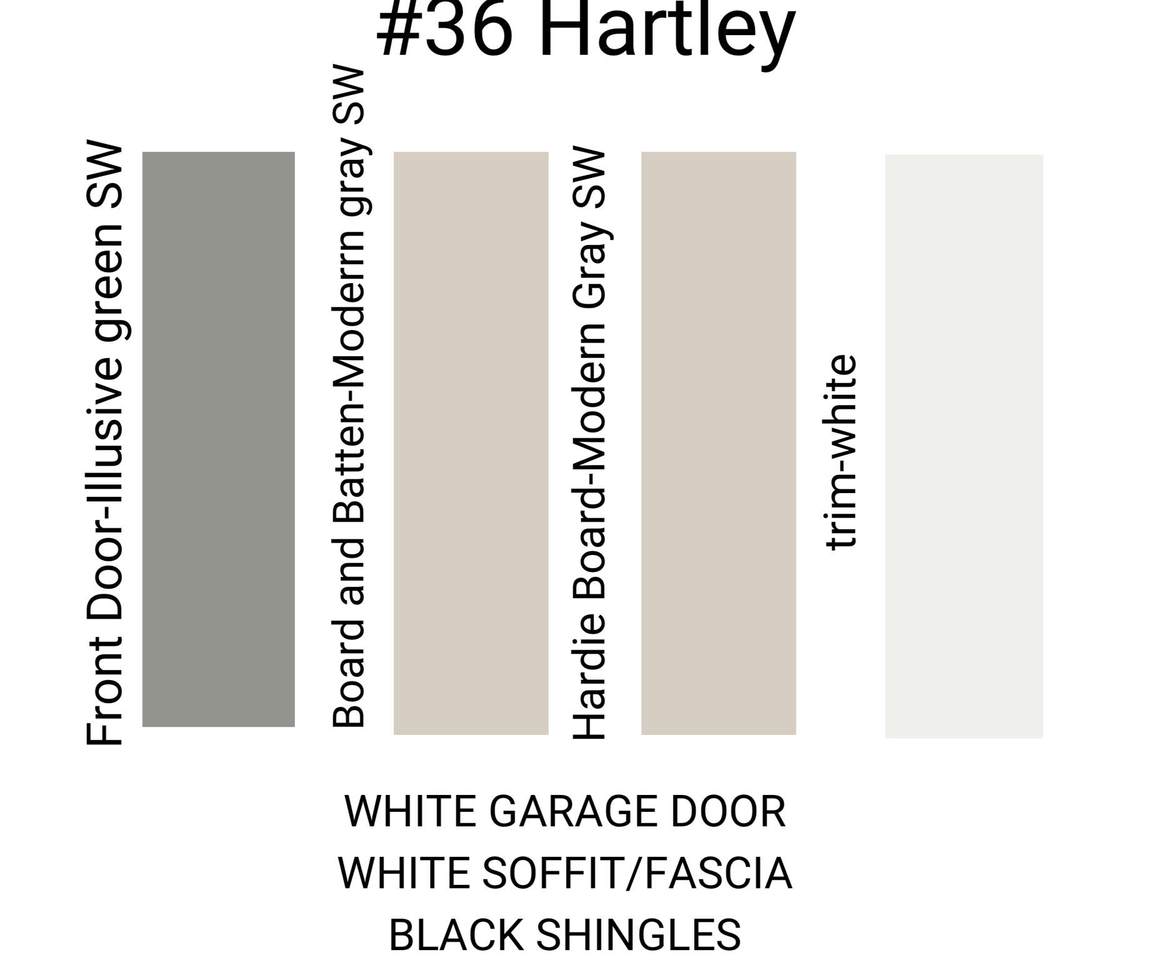 https://bt-photos.global.ssl.fastly.net/stgeorge/orig_boomver_1_25-261517-2.jpg