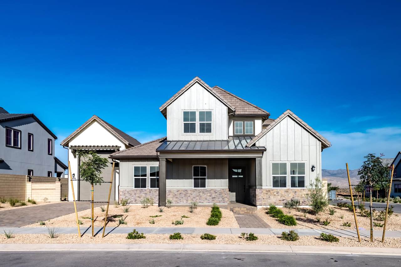 6022 Pinyon Dr - Photo 1