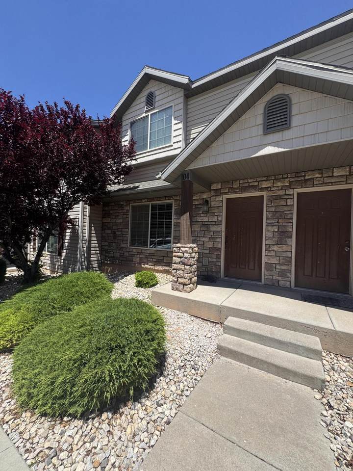 340 1425 - Photo 1