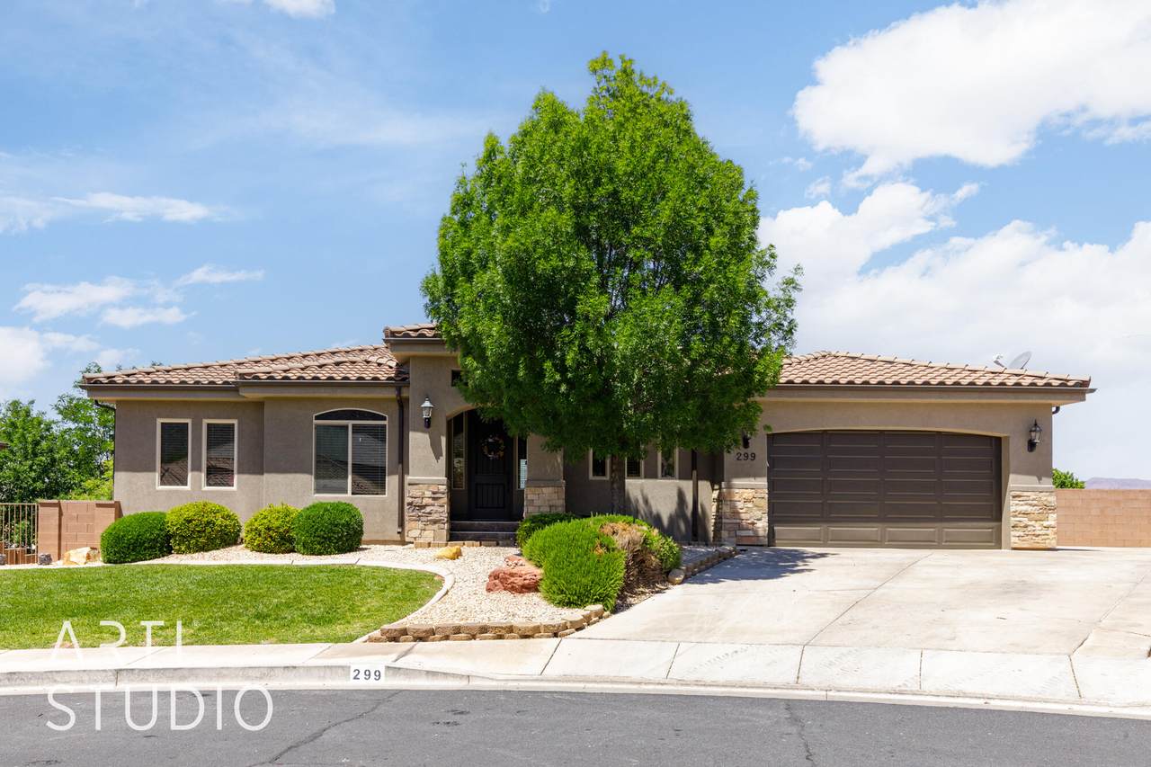 299 1280 St - Photo 1