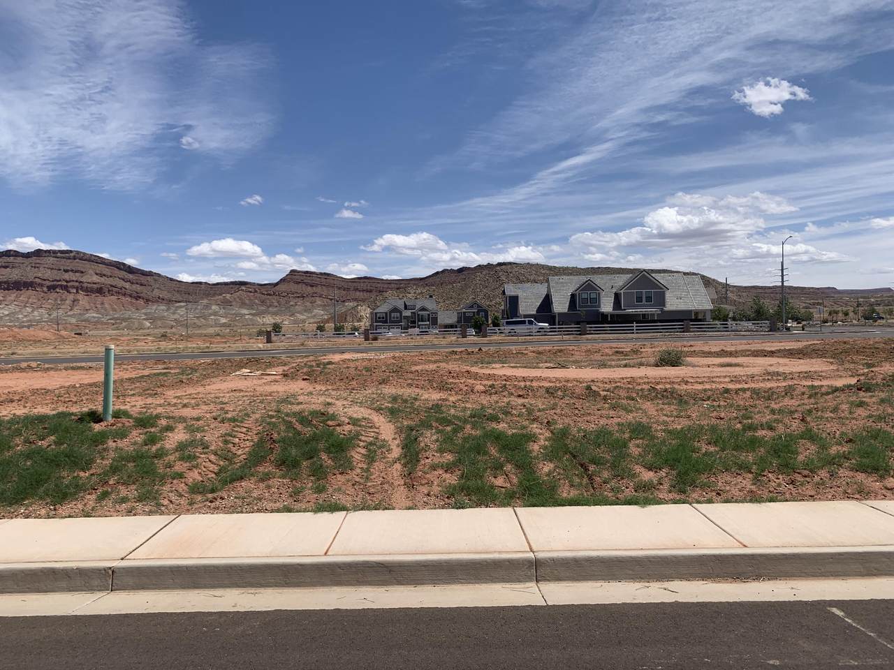 4987 Resolution Dr - Photo 1