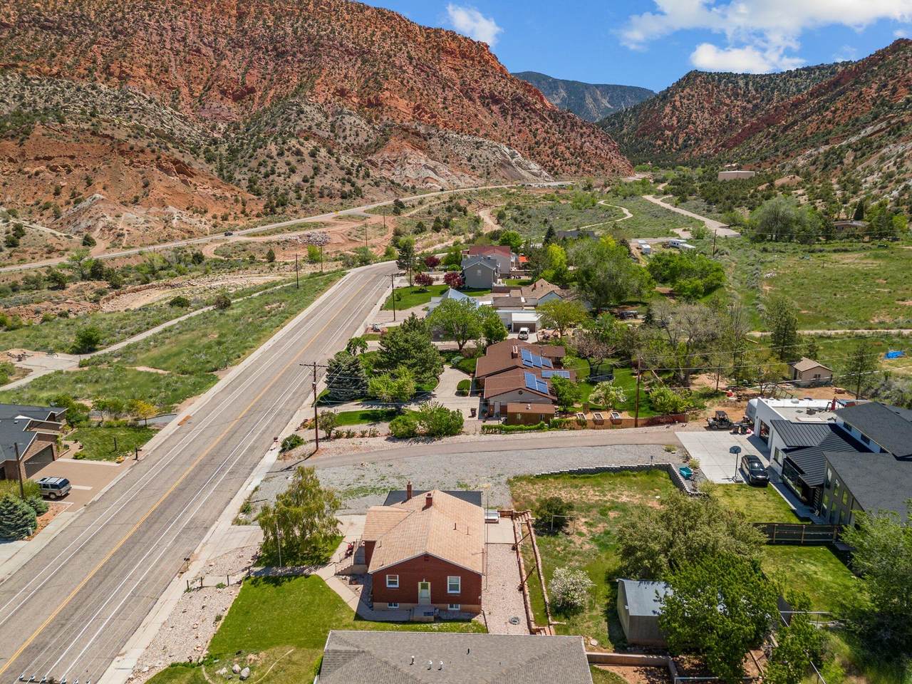 https://bt-photos.global.ssl.fastly.net/stgeorge/1280_boomver_1_25-261703-2.jpg