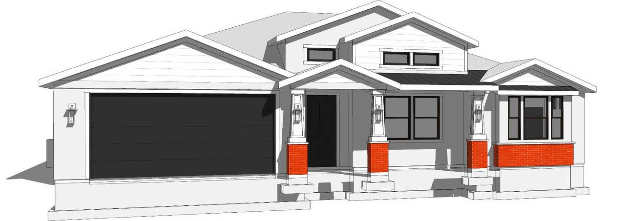 22 Lot 22 - Photo 1