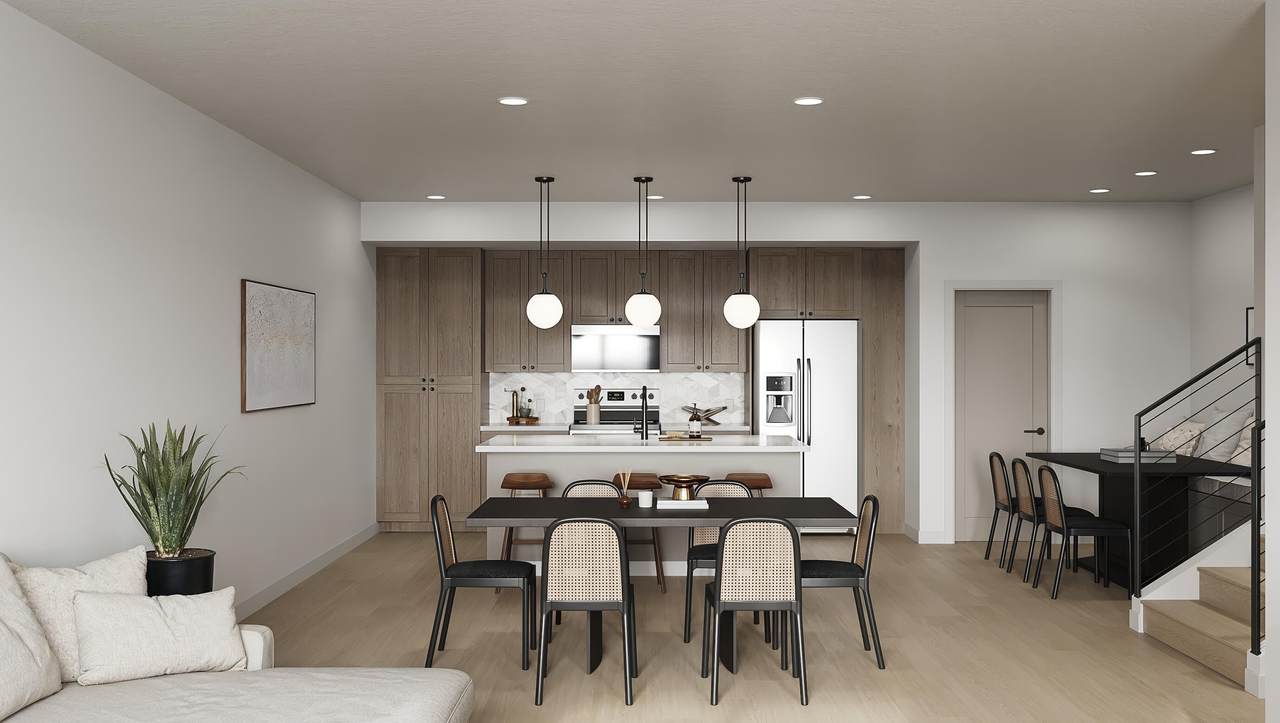 170 Chapparel St - Photo 1