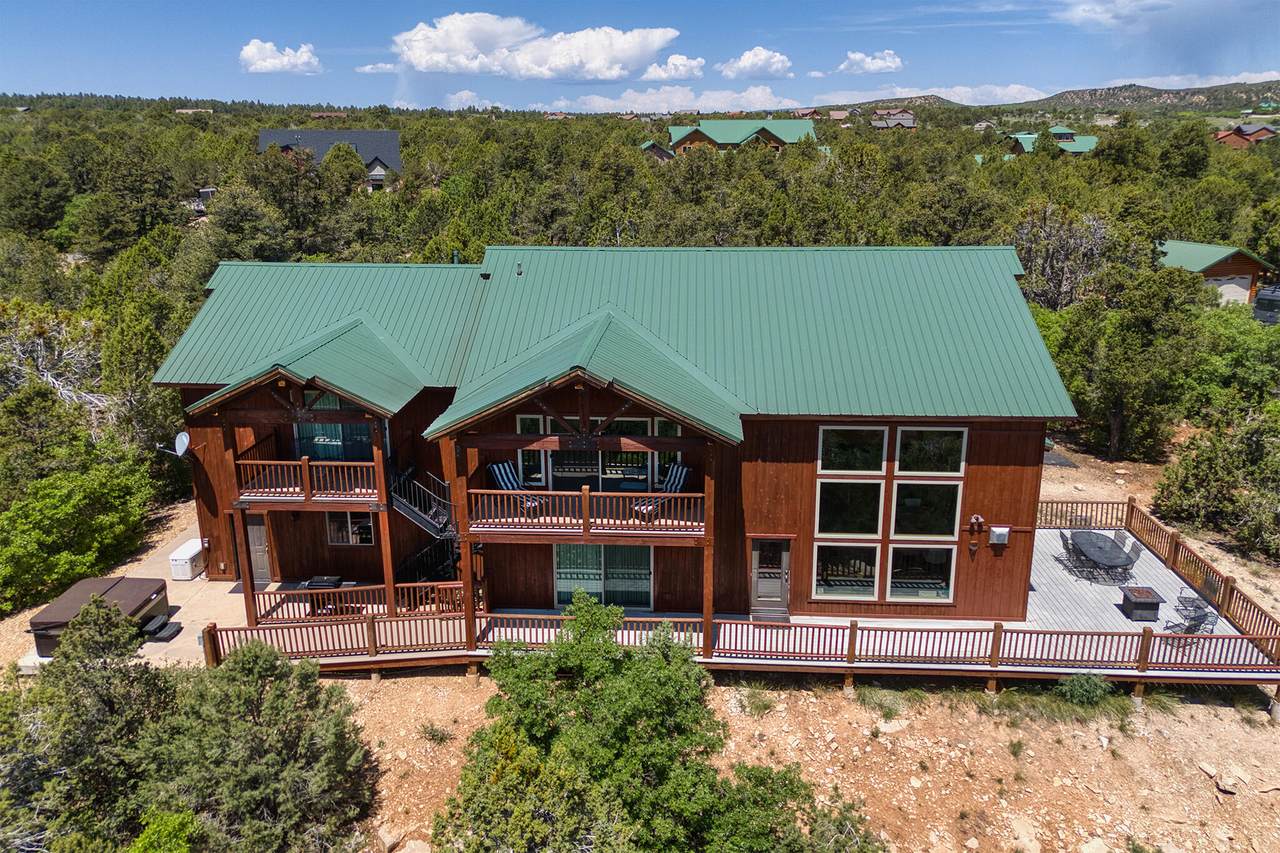 755 Zion Ridge Dr - Photo 1