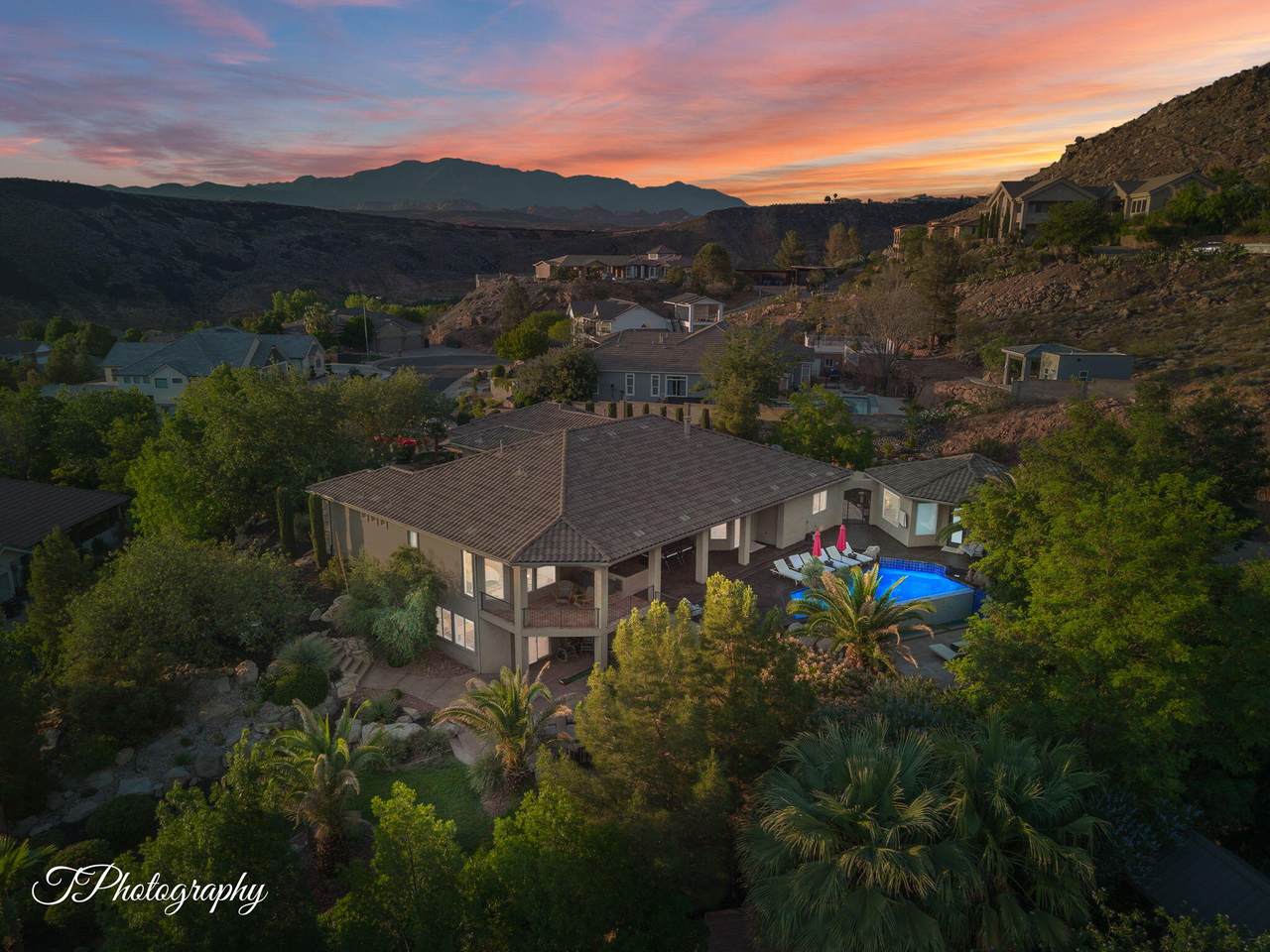 916 Apache Dr - Photo 1