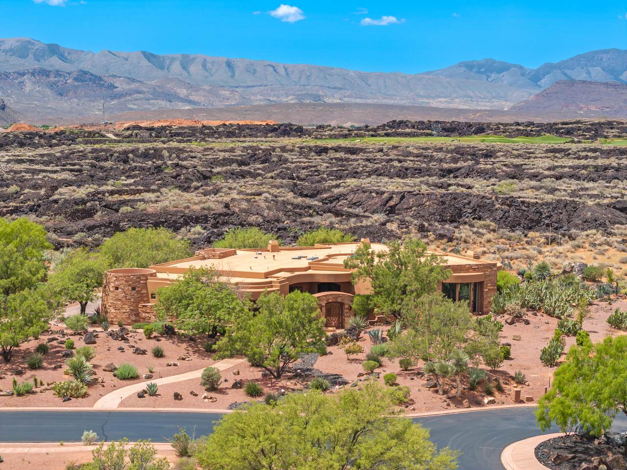 2763 Chaco Trail - Photo 1