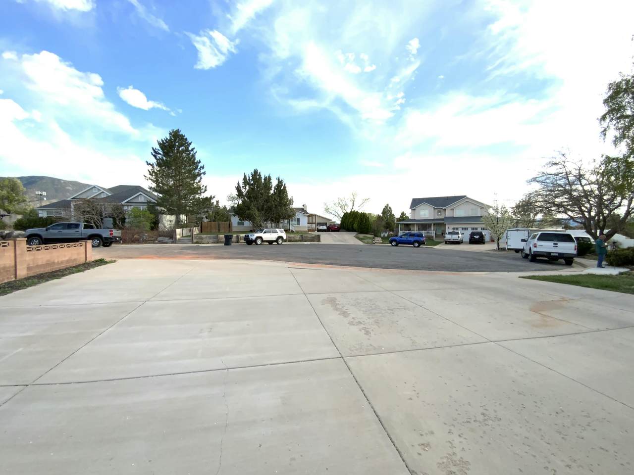 https://bt-photos.global.ssl.fastly.net/stgeorge/1280_boomver_1_25-261930-2.jpg
