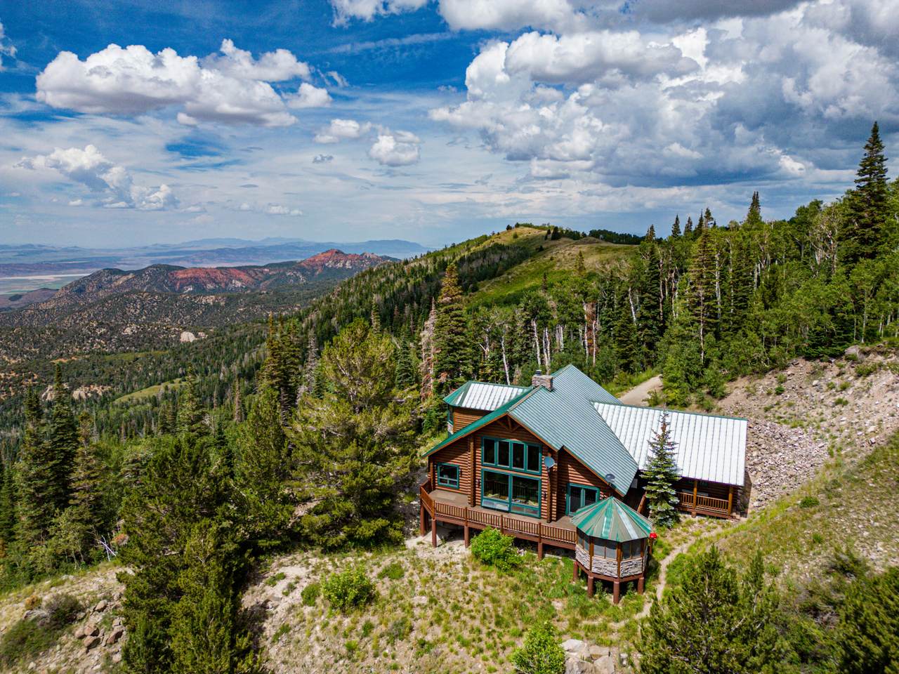 https://bt-photos.global.ssl.fastly.net/stgeorge/1280_boomver_1_25-261962-2.jpg