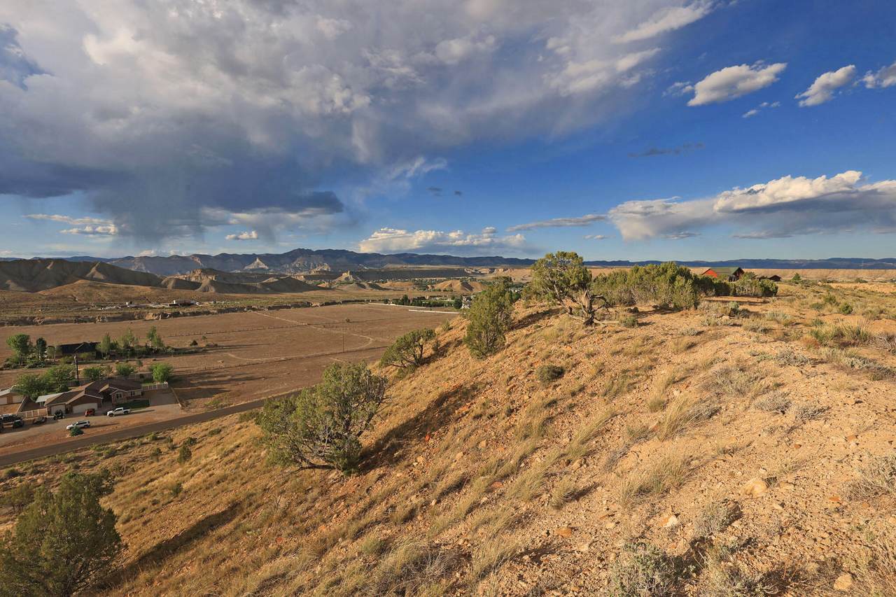 https://bt-photos.global.ssl.fastly.net/stgeorge/1280_boomver_1_25-261973-2.jpg