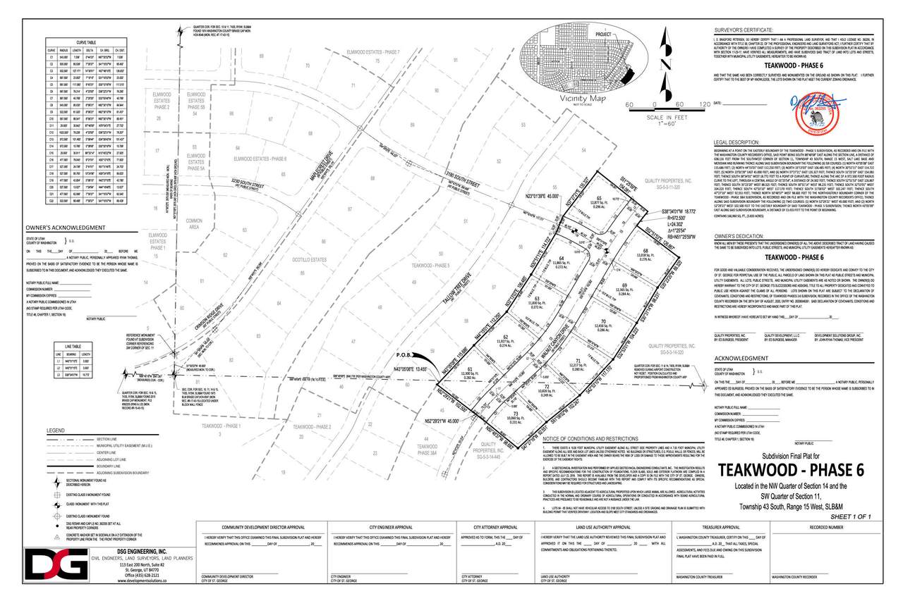  Tallow Tree Dr - Photo 1