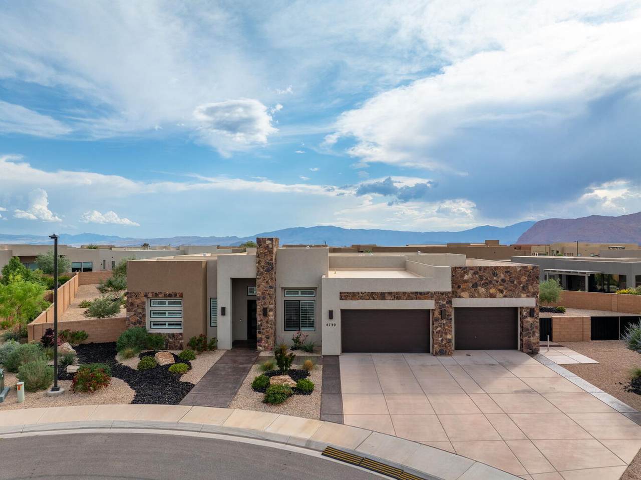 4739 Fish Rock Cir - Photo 1