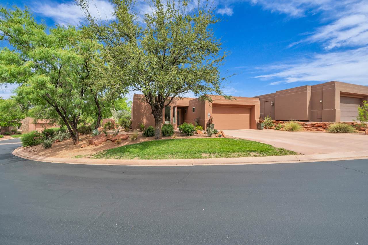2255 Tuweap - Photo 1