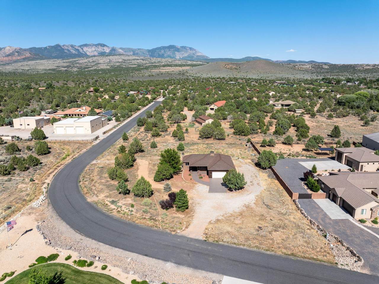 https://bt-photos.global.ssl.fastly.net/stgeorge/1280_boomver_1_25-262230-2.jpg