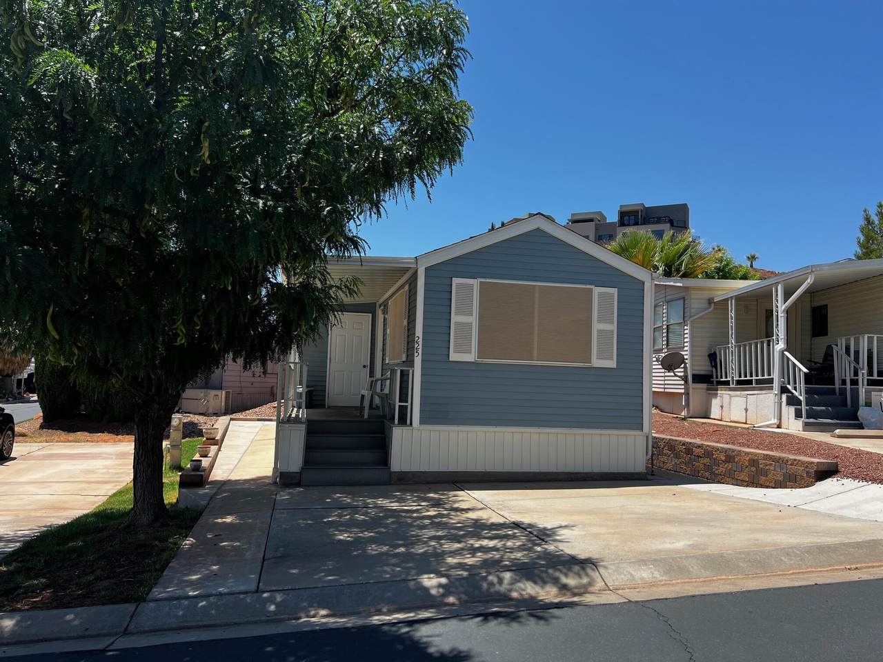 840 Twin Lakes Dr - Photo 1