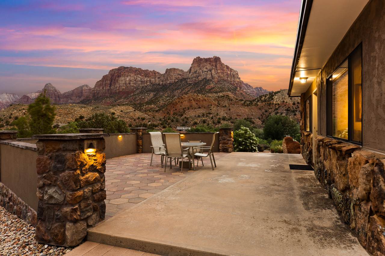 https://bt-photos.global.ssl.fastly.net/stgeorge/1280_boomver_1_25-262250-2.jpg