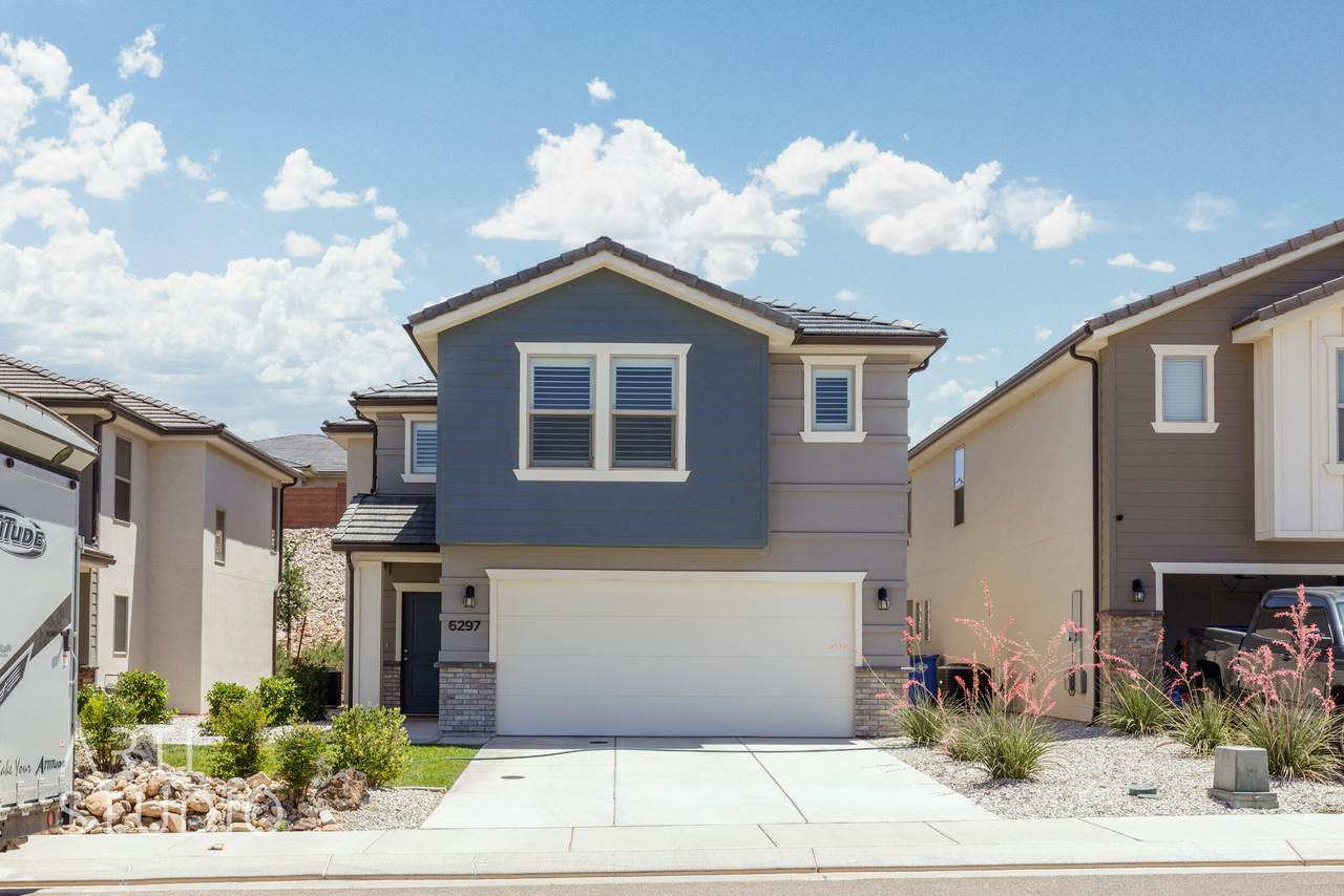 6297 Zelda Dr - Photo 1
