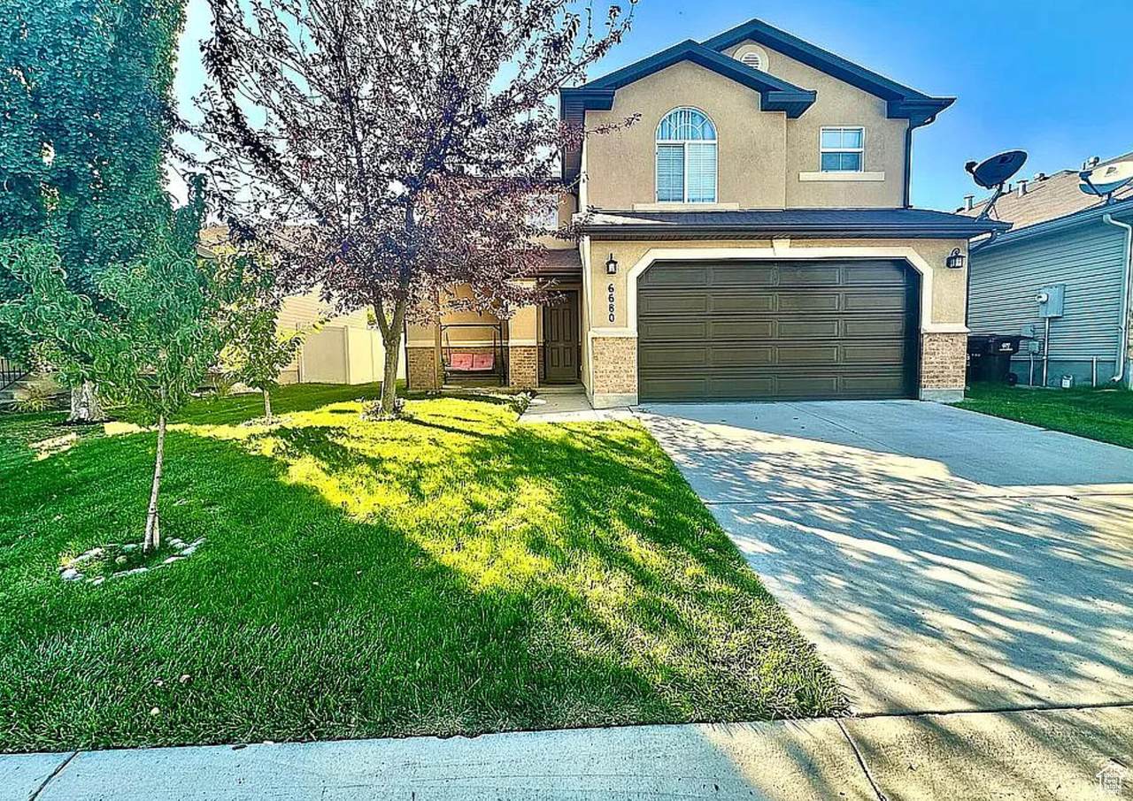 6680 Leichen Ct - Photo 1