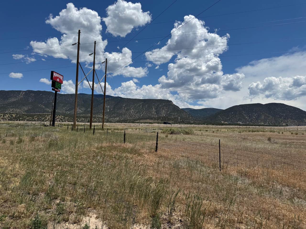 https://bt-photos.global.ssl.fastly.net/stgeorge/1280_boomver_1_25-262290-2.jpg