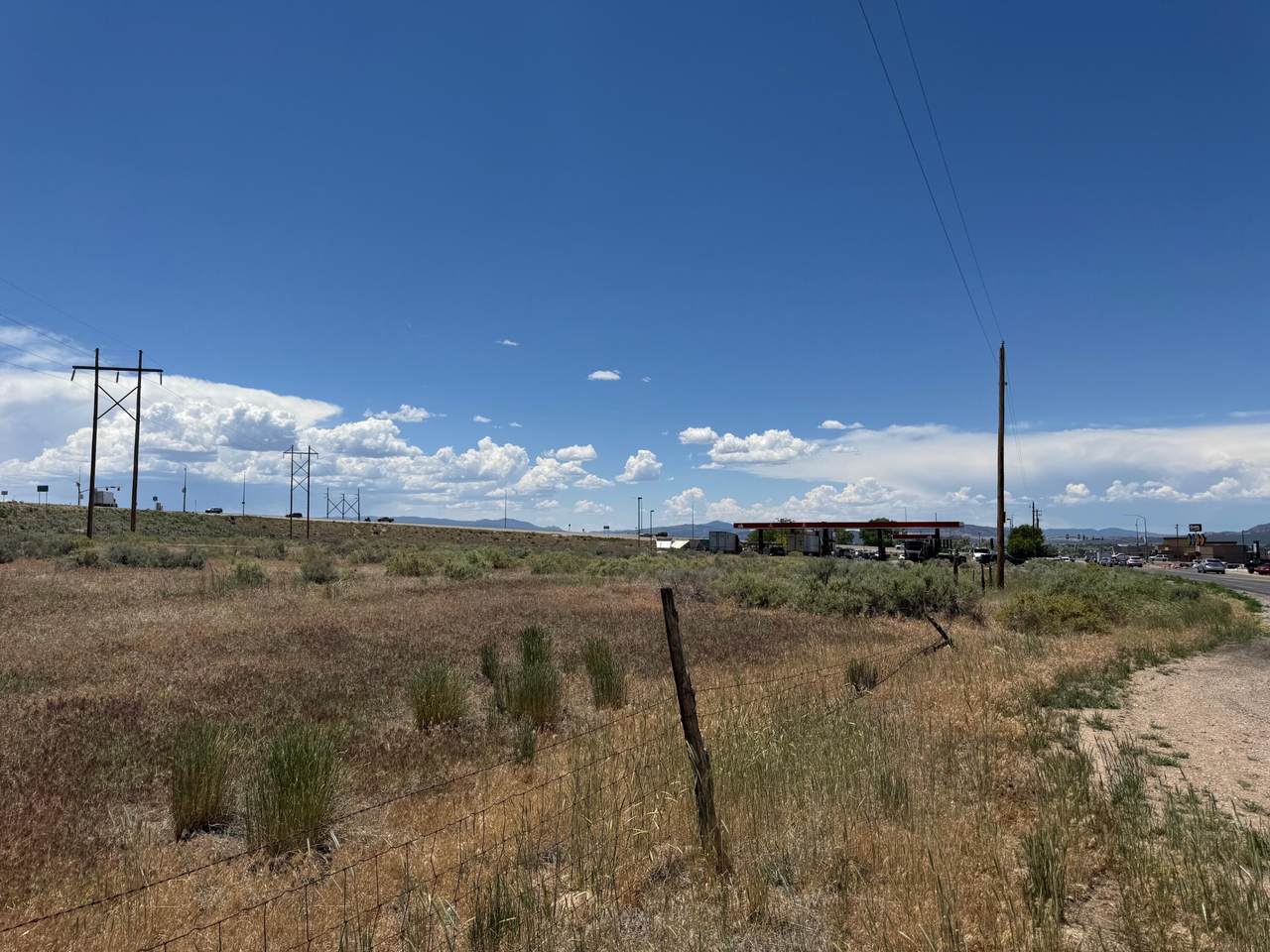 https://bt-photos.global.ssl.fastly.net/stgeorge/1280_boomver_1_25-262290-2.jpg