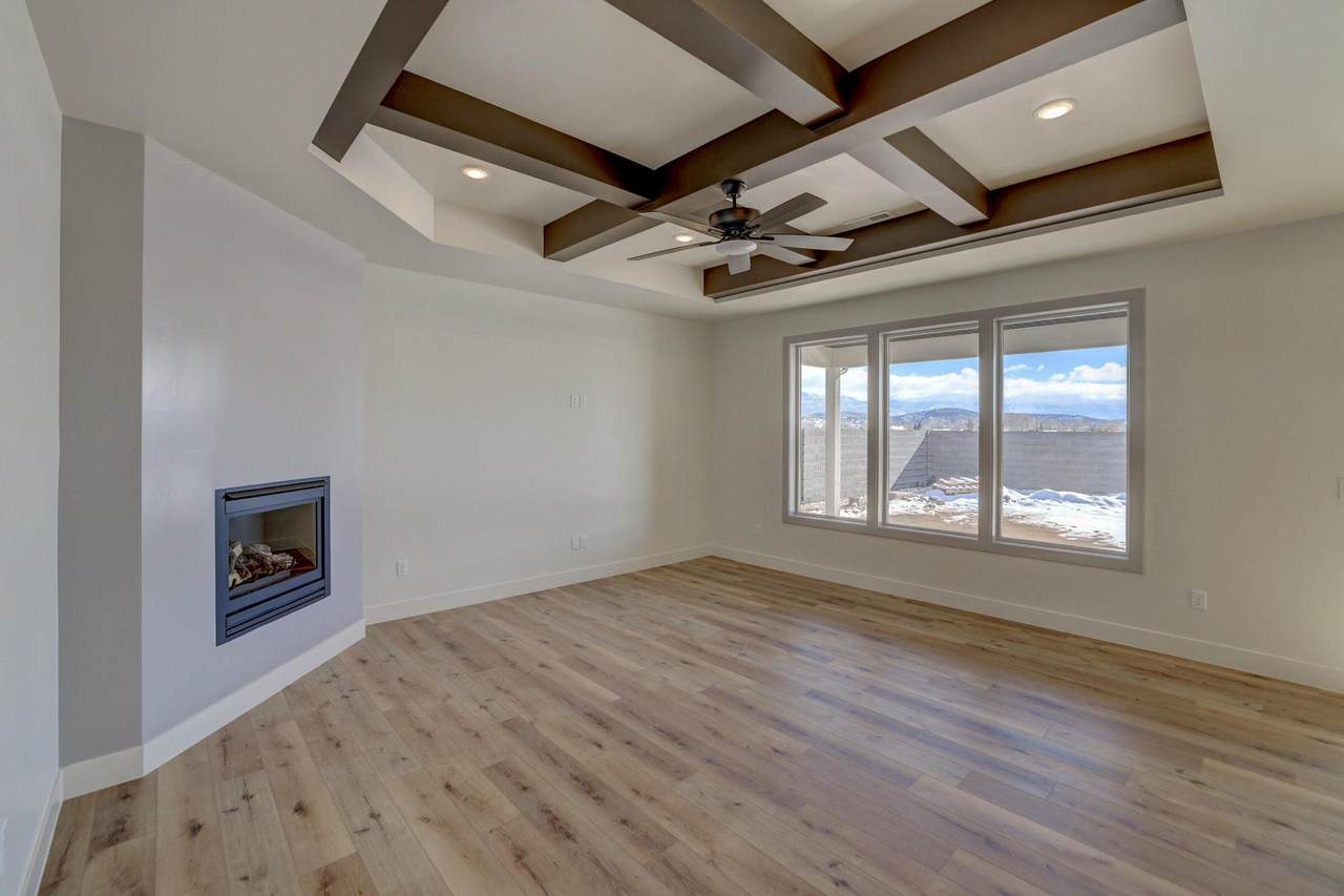3923 Tatiana St - Photo 1