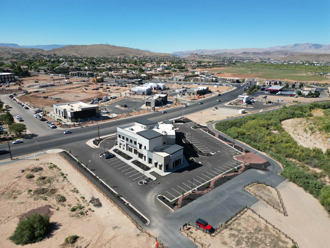 https://bt-photos.global.ssl.fastly.net/stgeorge/1280_boomver_1_25-262348-2.jpg