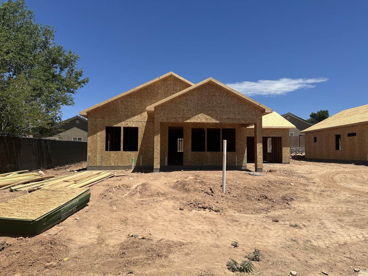 39 380 - Photo 1