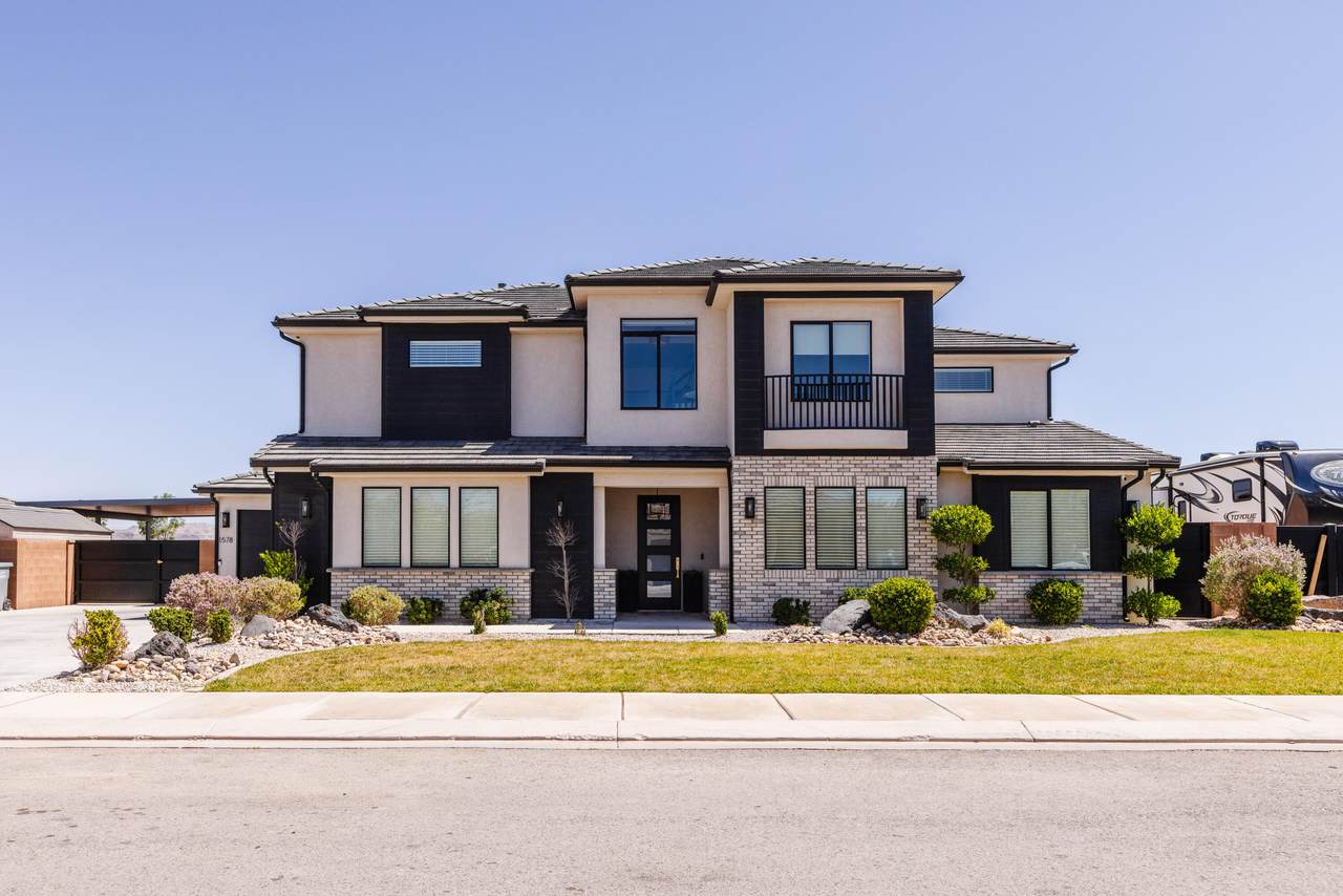 1578 Honeycomb Dr - Photo 1