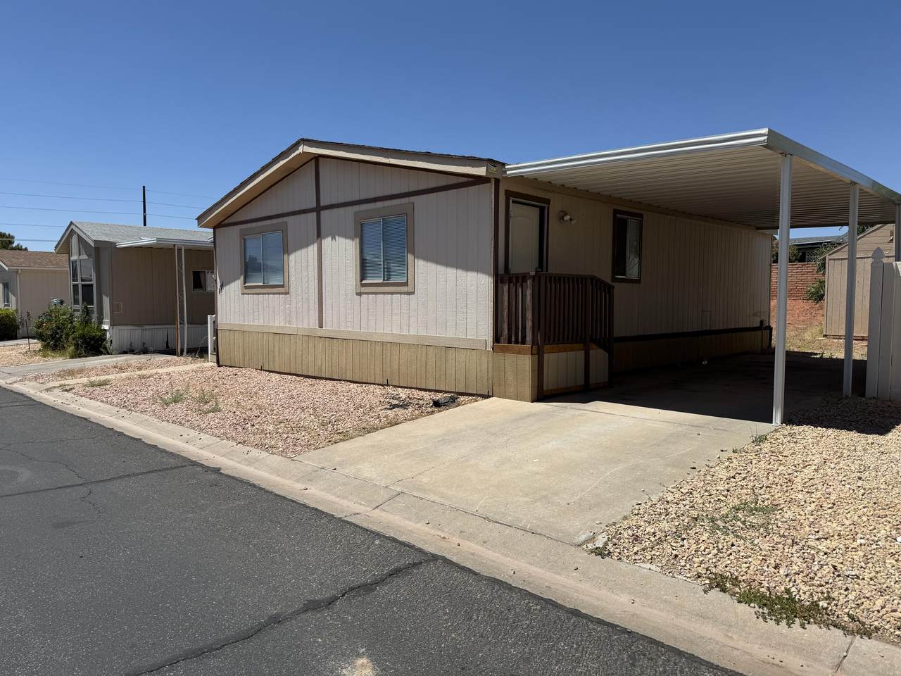 1450 Dixie Downs Rd - Photo 1