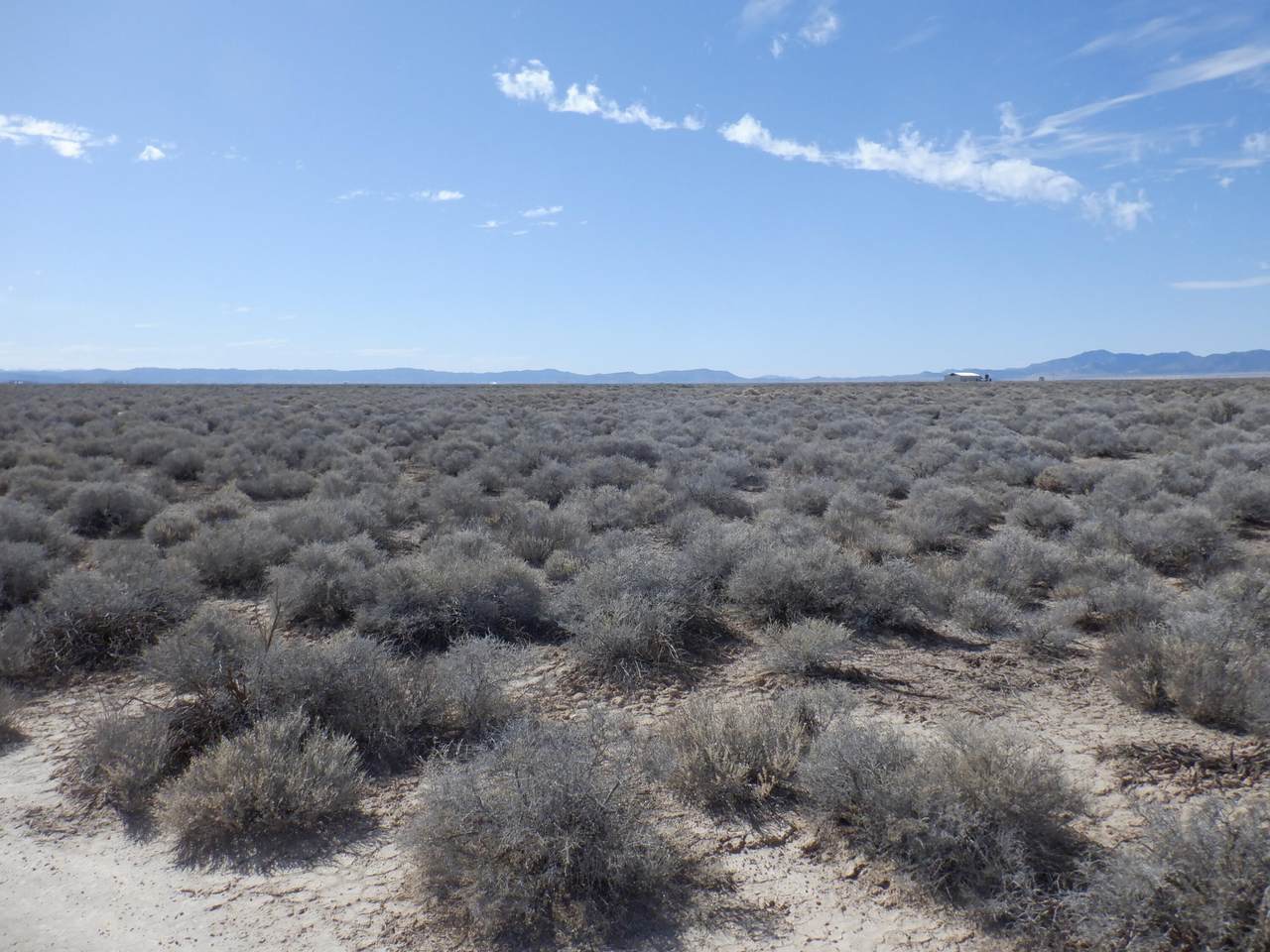 https://bt-photos.global.ssl.fastly.net/stgeorge/1280_boomver_1_25-262432-2.jpg