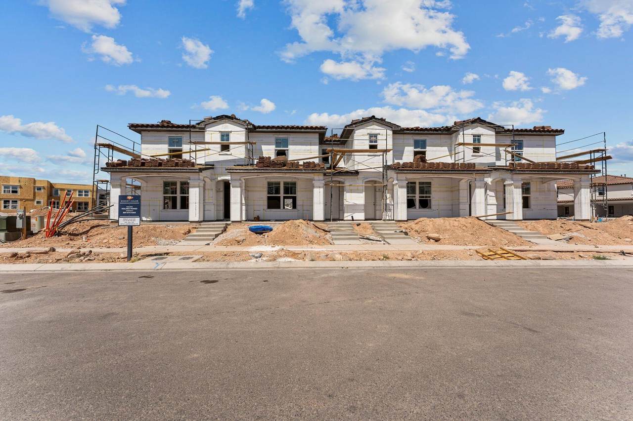 5980 Jasper Ridge Dr - Photo 1