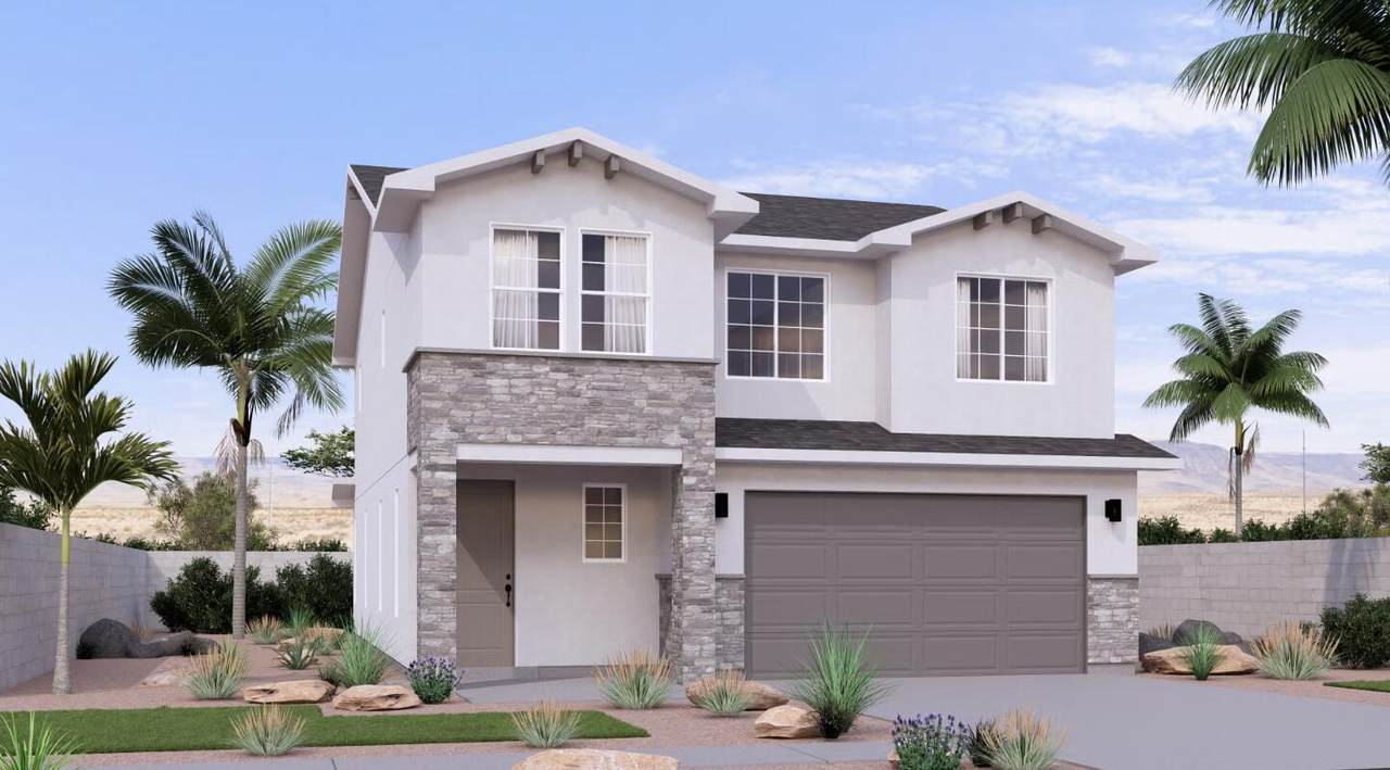 962 Malibu Dr - Photo 1