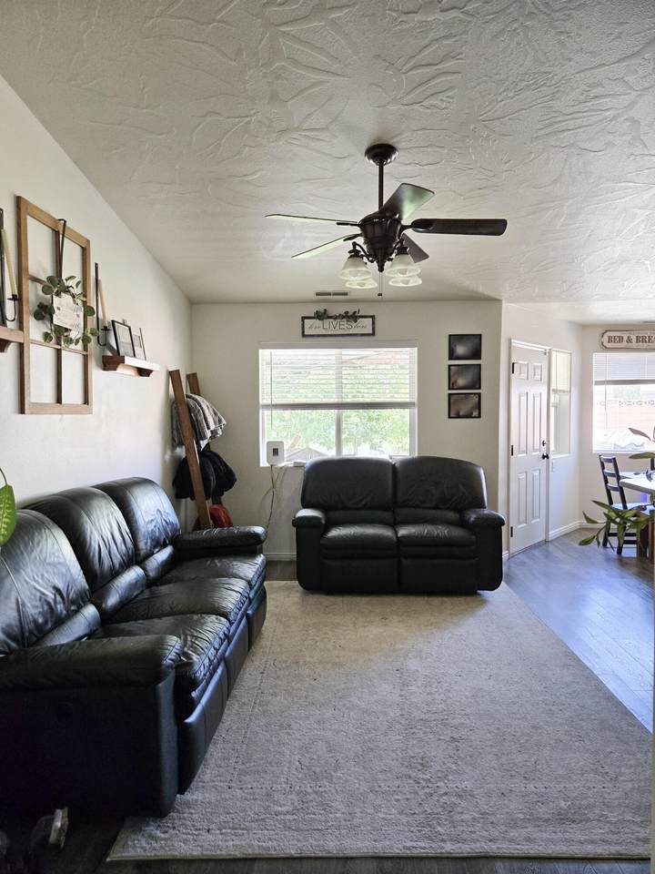 https://bt-photos.global.ssl.fastly.net/stgeorge/1280_boomver_1_25-262529-2.jpg