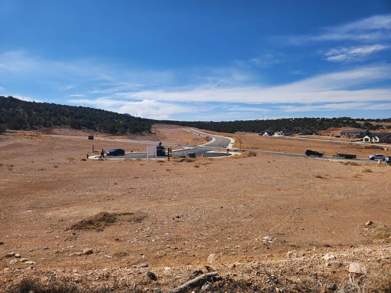 https://bt-photos.global.ssl.fastly.net/stgeorge/1280_boomver_1_25-262535-2.jpg