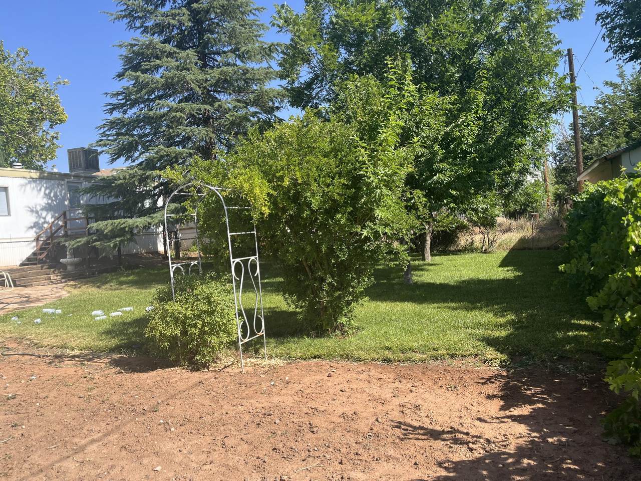 https://bt-photos.global.ssl.fastly.net/stgeorge/1280_boomver_1_25-262569-2.jpg