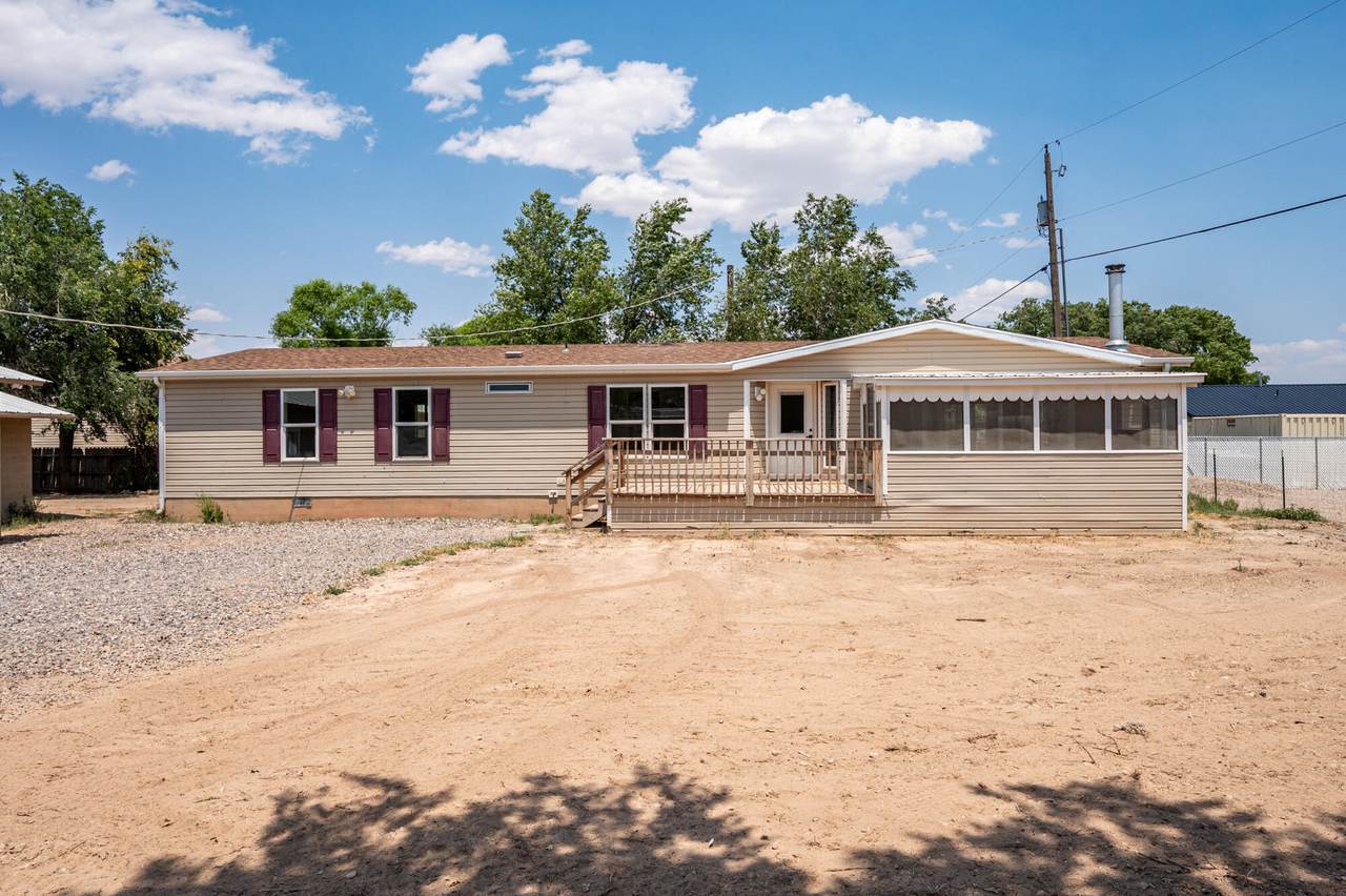 5172 3100 - Photo 1
