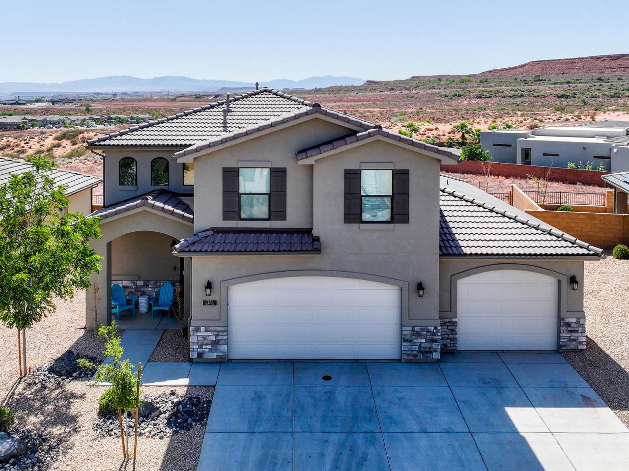 1341 Paseos St - Photo 1