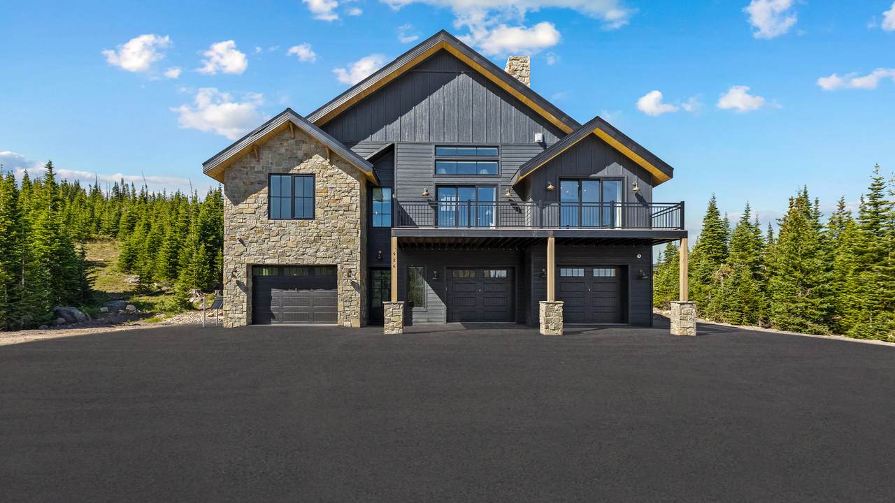 926 Autumn Dr - Photo 1