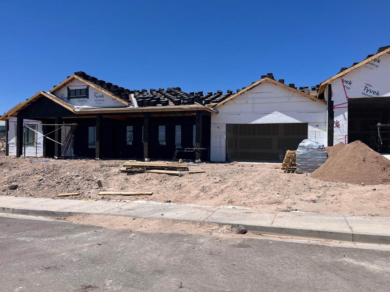 991 Red Rock Rd - Photo 1